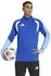 Adidas Tiro 26 Competition Trainingssweatshirt (KA5148) team royal blue