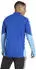 Adidas Tiro 26 Competition Trainingssweatshirt (KA5148) team royal blue