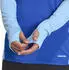 Adidas Tiro 26 Competition Trainingssweatshirt (KA5148) team royal blue