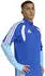 Adidas Tiro 26 Competition Trainingssweatshirt (KA5148) team royal blue