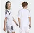 Adidas Tiro 26 League Jersey (KB1312) weiß/schwarz
