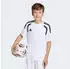 Adidas Tiro 26 League Jersey (KB1312) weiß/schwarz