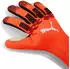 Puma Future Ultimate Torwarthandschuhe (042138) rot
