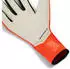Puma Future Ultimate Torwarthandschuhe (042138) rot