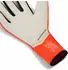Puma Future Ultimate Torwarthandschuhe (042138) rot