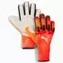 Puma Future Ultimate Torwarthandschuhe (042138) rot