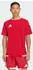 Adidas Tiro 26 Competition Match Jersey Regular Fit (KA6173) team power red2/white