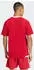 Adidas Tiro 26 Competition Match Jersey Regular Fit (KA6173) team power red2/white