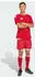 Adidas Tiro 26 Competition Match Jersey Regular Fit (KA6173) team power red2/white