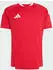 Adidas Tiro 26 Competition Match Jersey Regular Fit (KA6173) team power red2/white
