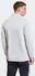 Adidas Tiro 26 League TR Top (JY9687) team light grey/white