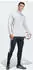 Adidas Tiro 26 League TR Top (JY9687) team light grey/white