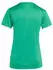 Adidas Entrada 26 Jersey Regular Fit grün/weiß
