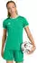 Adidas Entrada 26 Jersey Regular Fit grün/weiß
