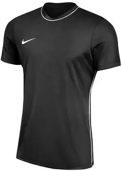 Nike Park 26 Dri-FIT Trainingsshirt (HM7127) schwarz/wei&szlig;