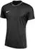 Nike Park 26 Dri-FIT Trainingsshirt (HM7127) schwarz/weiß