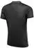 Nike Park 26 Dri-FIT Trainingsshirt (HM7127) schwarz/weiß
