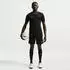 Nike Park 26 Dri-FIT Trainingsshirt (HM7127) schwarz/weiß