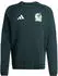 Adidas Tiro Travel Sweatshirt