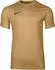 Nike Dri-Fit Park VIII Kurzarm Fußballtrikot (HV8173-729) gold