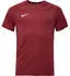 Nike Dri-Fit Park VIII Kurzarm Fußballtrikot (HV8173-677) team red/white