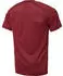 Nike Dri-Fit Park VIII Kurzarm Fußballtrikot (HV8173-677) team red/white