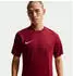 Nike Dri-Fit Park VIII Kurzarm Fußballtrikot (HV8173-677) team red/white