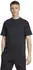 Adidas Tiro 25 Essentials Fußballtrikot (JY5948) schwarz