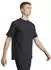 Adidas Tiro 25 Essentials Fußballtrikot (JY5948) schwarz