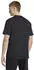 Adidas Tiro 25 Essentials Fußballtrikot (JY5948) schwarz