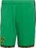 Adidas Home Shorts 2026