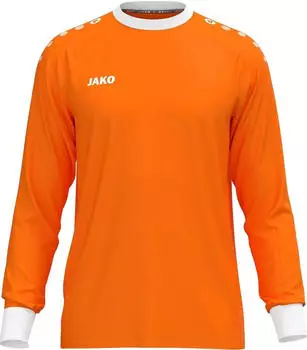 JAKO One Torwarttrikot (8900) neonorange