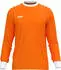 JAKO One Torwarttrikot (8900) neonorange
