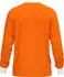 JAKO One Torwarttrikot (8900) neonorange