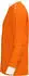 JAKO One Torwarttrikot (8900) neonorange