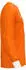 JAKO One Torwarttrikot (8900) neonorange