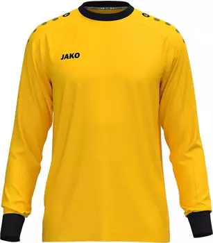 JAKO One Torwarttrikot (8900-335) gelb
