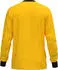 JAKO One Torwarttrikot (8900-335) gelb