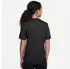 Nike Dri-FIT Academy 25 Kurzarm-Trainingsshirt (IO5799-010) black/white