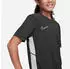 Nike Dri-FIT Academy 25 Kurzarm-Trainingsshirt (IO5799-010) black/white