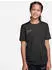 Nike Dri-FIT Academy 25 Kurzarm-Trainingsshirt (IO5799-010) black/white