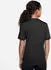 Nike Dri-FIT Academy 25 Kurzarm-Trainingsshirt (IO5799-010) black/white