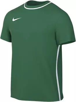 Nike Park 26 Dri-FIT Trainingsshirt (HM7127-302) gr&uuml;n