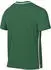 Nike Park 26 Dri-FIT Trainingsshirt (HM7127-302) grün