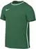 Nike Park 26 Dri-FIT Trainingsshirt (HM7127-302) grün