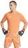 Adidas Tiro 26 Competition GK Jersey Torwarttrikot (KC5352) team semi sol orange