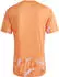 Adidas Tiro 26 Competition GK Jersey Torwarttrikot (KC5352) team semi sol orange