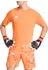 Adidas Tiro 26 Competition GK Jersey Torwarttrikot (KC5352) team semi sol orange
