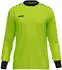 JAKO One Tw-Trikot (8900K) neongrün
