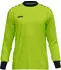 JAKO One Tw-Trikot (8900K) neongrün